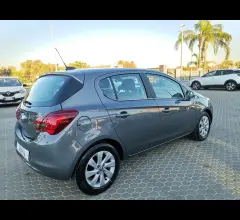 Auto - Opel corsa 1.3 cdti 5p. cosmo