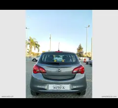 Auto - Opel corsa 1.3 cdti 5p. cosmo