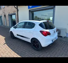 Auto - Opel corsa 1.3 cdti 5p. b-color
