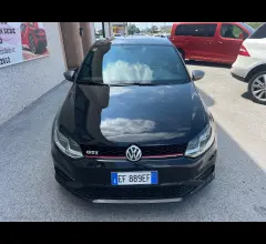Auto - Volkswagen polo 1.4 tsi dsg 5p. gti