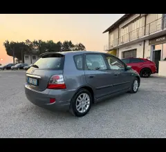 Auto - Honda civic 1.7 16v ctdi cat 5p. es