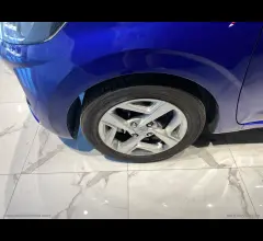 Auto - Hyundai i10 1.0 mpi prime