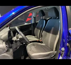 Auto - Hyundai i10 1.0 mpi prime
