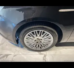 Auto - Alfa romeo giulietta 2.0 jtdm-2 grandinata