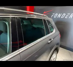 Auto - Volkswagen tiguan 2.0 tdi dsg 4motion advanced bmt