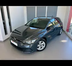 Auto - Volkswagen golf 2.0 tdi 150cv dsg scr life