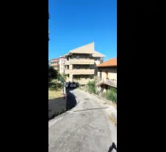 Appartamenti in Vendita - Appartamento in affitto a chieti s. anna