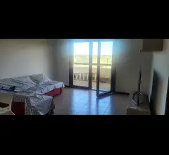 Appartamenti in Vendita - Appartamento in affitto a chieti s. anna