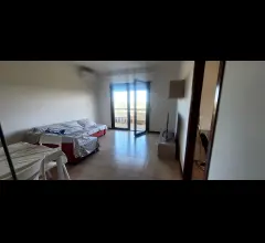 Appartamenti in Vendita - Appartamento in affitto a chieti s. anna