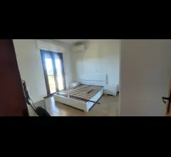 Appartamenti in Vendita - Appartamento in affitto a chieti s. anna
