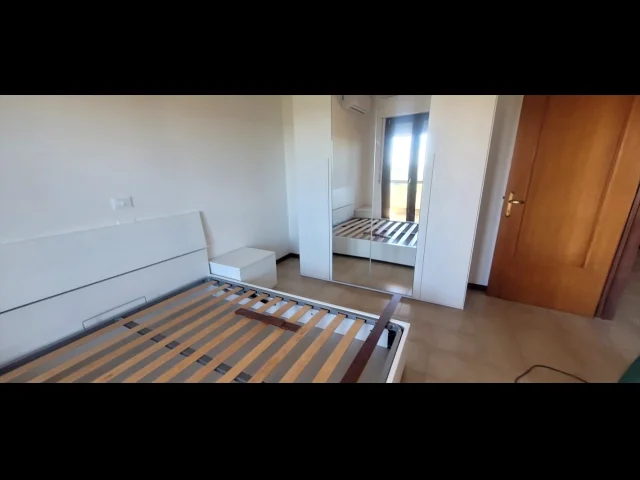 Appartamenti in Vendita - Appartamento in affitto a chieti s. anna