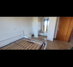 Appartamenti in Vendita - Appartamento in affitto a chieti s. anna