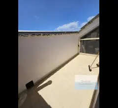 Appartamenti in Vendita - Appartamento in affitto a reggio di calabria lazzaro