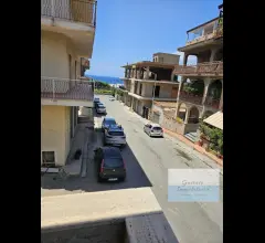 Appartamenti in Vendita - Appartamento in affitto a reggio di calabria lazzaro