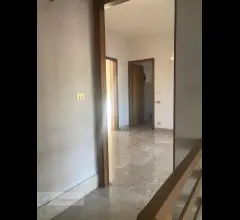 Appartamenti in Vendita - Appartamento in affitto a lercara friddi centro storico