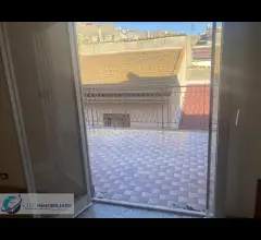 Appartamenti in Vendita - Appartamento in affitto a lercara friddi centro storico