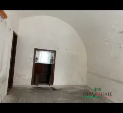 Appartamenti in Vendita - Zona movida. piccolo locale vicino piazza san giovanni