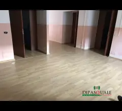 Appartamenti in Vendita - Uffici a reddito