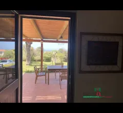 Appartamenti in Vendita - Villetta bifamiliare vicino marina di ragusa