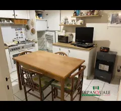 Appartamenti in Vendita - Appartamento primo  piano zona via carducci