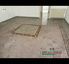 Appartamenti in Vendita - Ampia casa singola zona cappuccini