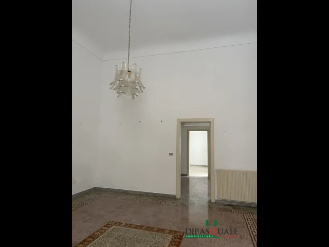 Appartamenti in Vendita - Ampia casa singola zona cappuccini