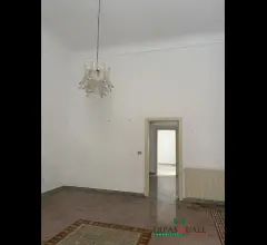 Appartamenti in Vendita - Ampia casa singola zona cappuccini