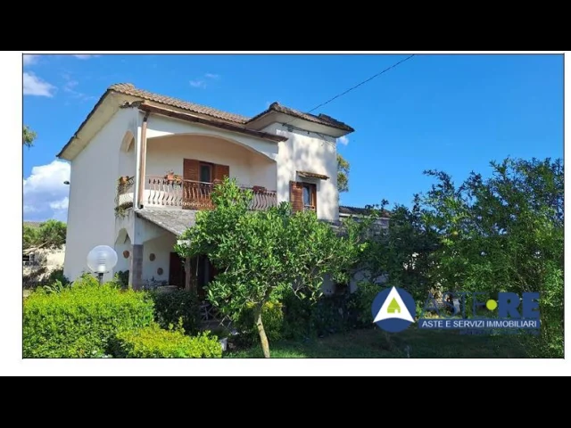 Azienda agricola - strada lungo sisto 56 borgo vodice