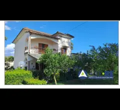 Azienda agricola - strada lungo sisto 56 borgo vodice