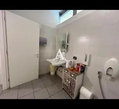 Appartamenti in Vendita - Tecnoazienda - bar giornaliero
