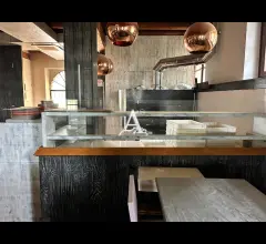 Tecnoazienda - bar pizzeria ristorante