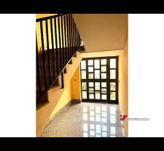 Appartamenti in Vendita - Appartamento in vendita in via carlo e nello rosselli