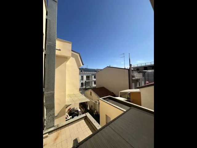 Appartamenti in Vendita - Luxury home nel cuore di giulianova lido