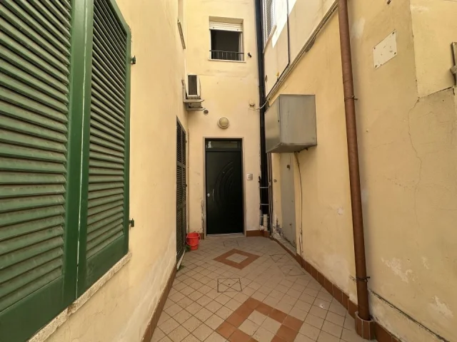 Appartamenti in Vendita - Luxury home nel cuore di giulianova lido