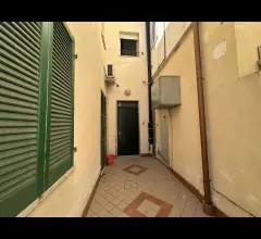 Appartamenti in Vendita - Luxury home nel cuore di giulianova lido