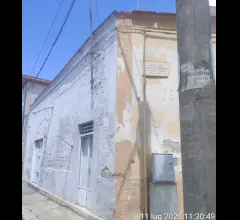 Casa indipendente in vendita a cerignola san matteo