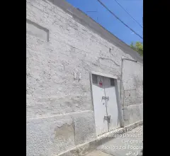 Appartamenti in Vendita - Casa indipendente in vendita a cerignola san matteo