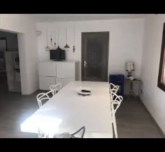 Appartamento in vendita a trapani centro storico