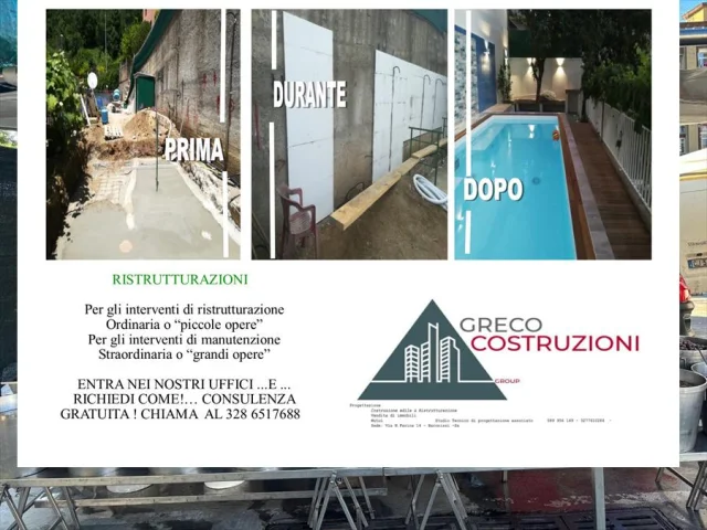 Attività commerciale in vendita a salerno centro