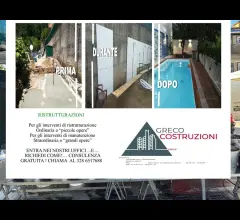 Attività commerciale in vendita a salerno centro