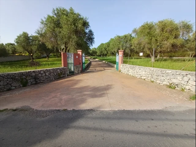 Casa indipendente in vendita a sassari periferia