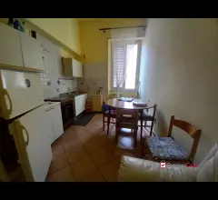 Appartamento per studenti o specializzandi zona centro