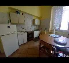 Appartamenti in Vendita - Appartamento per studenti o specializzandi zona centro