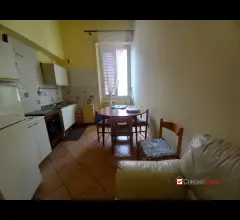 Appartamenti in Vendita - Appartamento per studenti o specializzandi zona centro