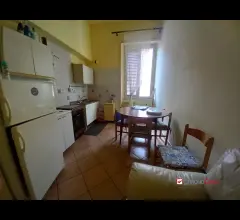 Appartamenti in Vendita - Appartamento per studenti o specializzandi zona centro