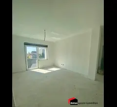 Nuovo appartamento bicamere thiene centro