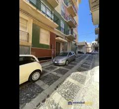 Martino
