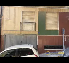 Appartamenti in Vendita - Martino