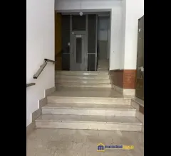 Appartamenti in Vendita - Martino