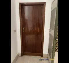 Appartamenti in Vendita - Martino